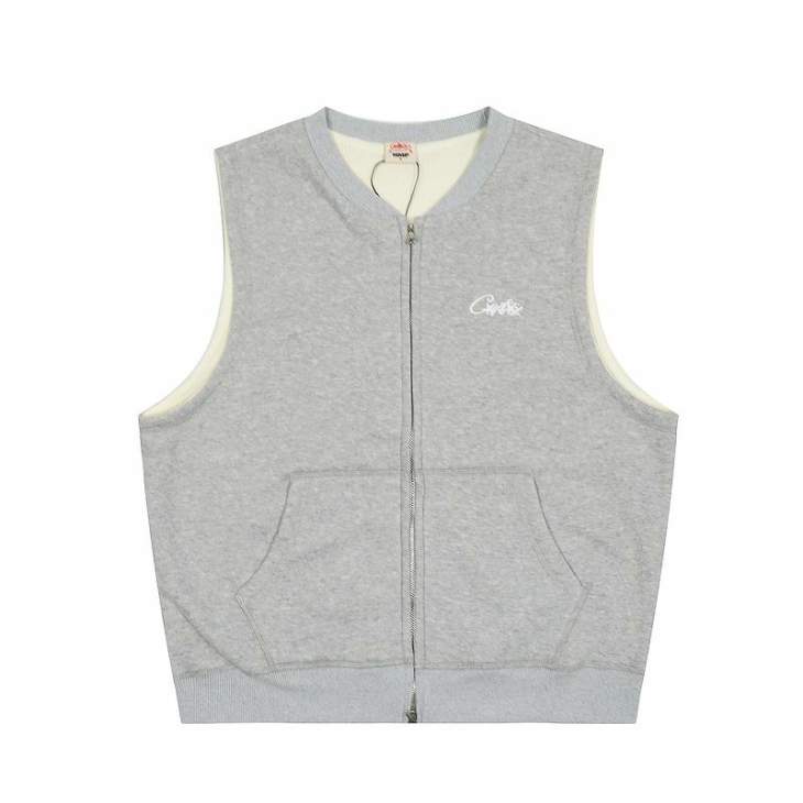 Corteiz Jackets _SKUCorteizS-XLwmtx76834635